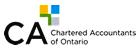 Chartered Accountants of Ontario