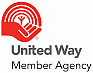 United Way Toronto Logo