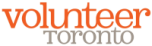 Volunteering Toronto