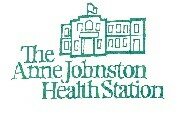 The Anne Johnston Health Station