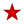 redstar