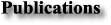 Publications
