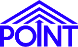 People and Organizations in North Toronto 