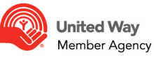 United Way Toronto Logo