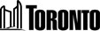 City of Toronto logo