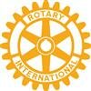 Rotary Foresthill