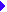 indent