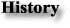 History