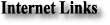 Internet Links
