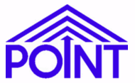 P.O.I.N.T.