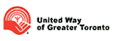 United Way Toronto Logo